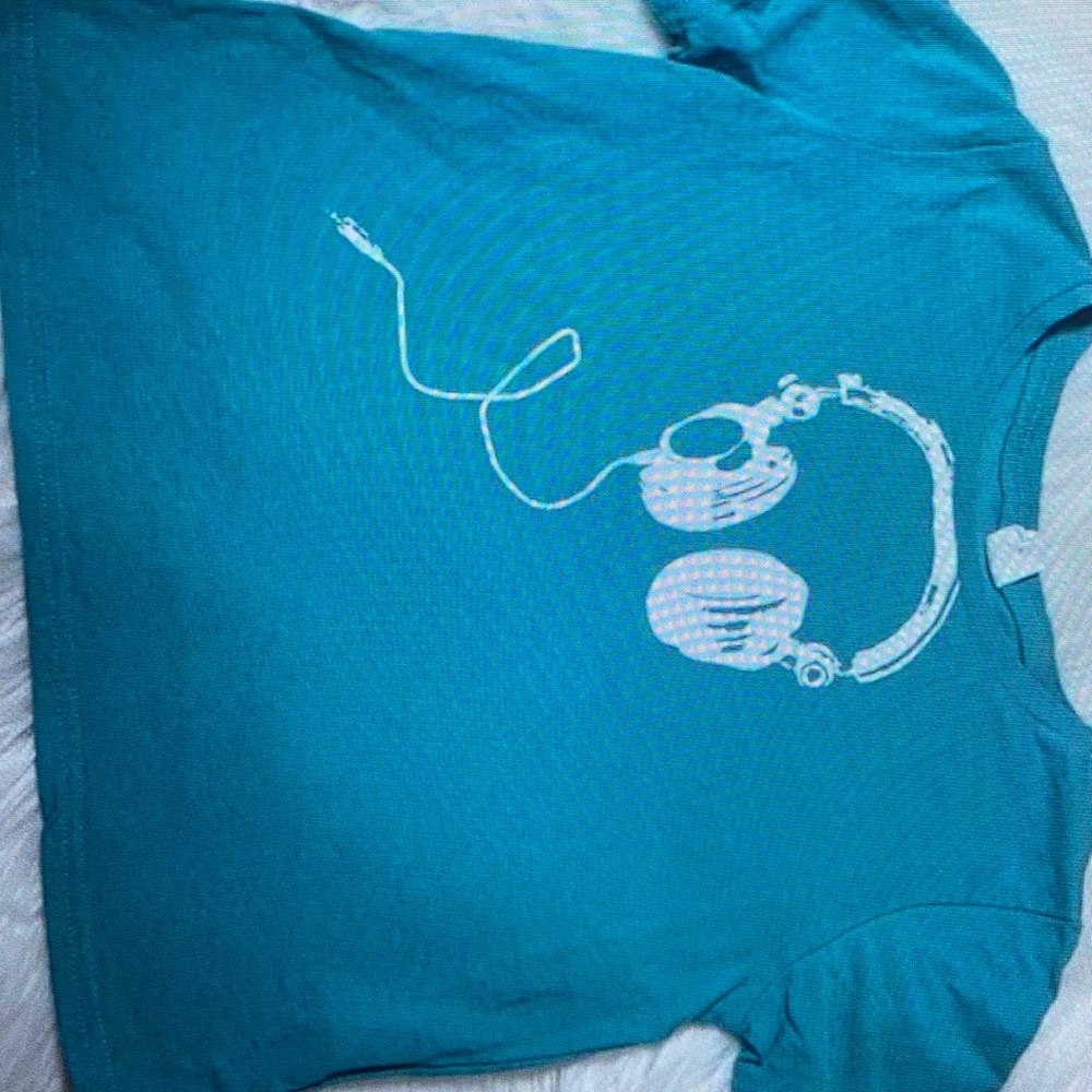 Shein youth boy size 6 short